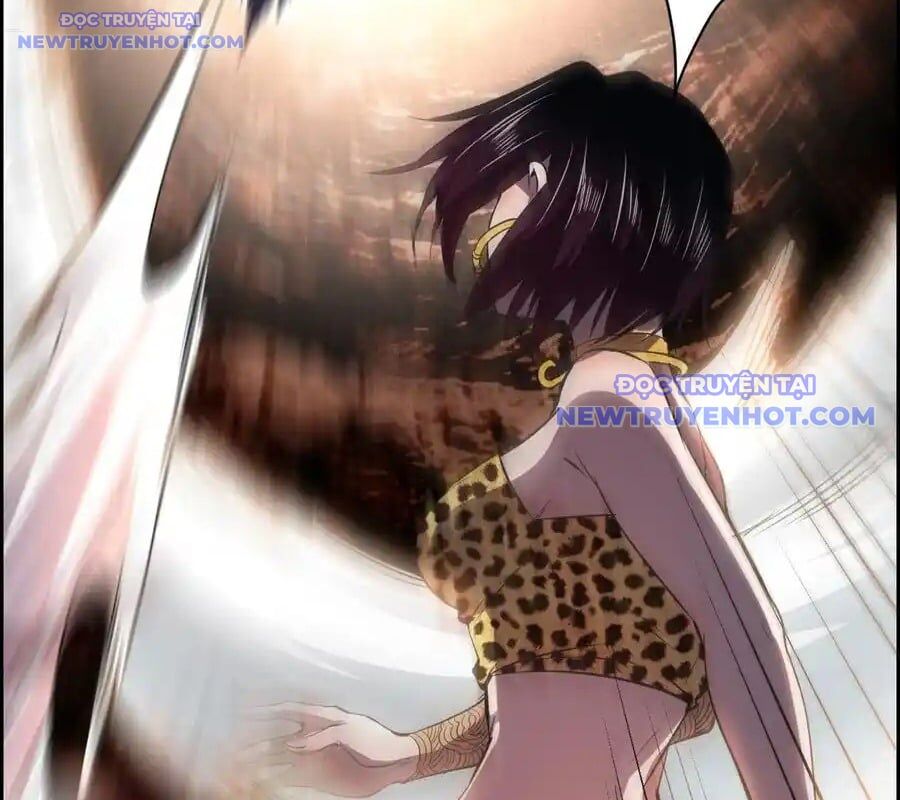 Ta Quyết Không Thành Phât Chap 14 - Next Chap 15