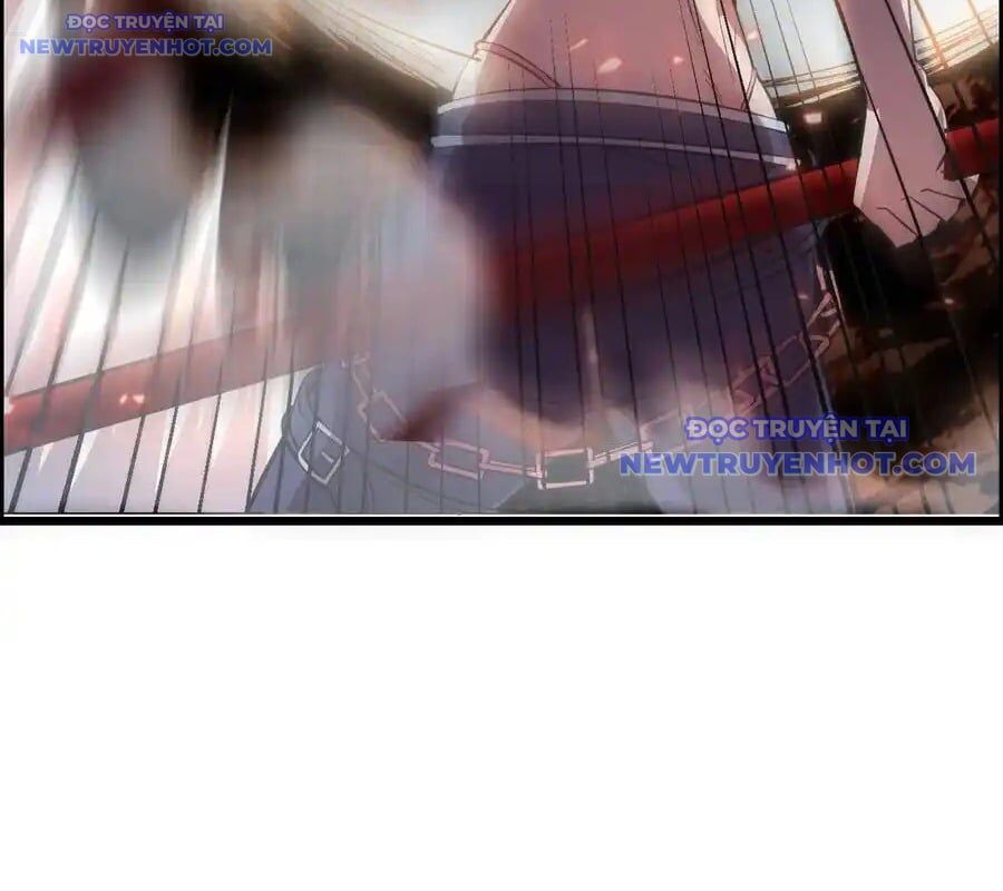 Ta Quyết Không Thành Phât Chap 14 - Next Chap 15