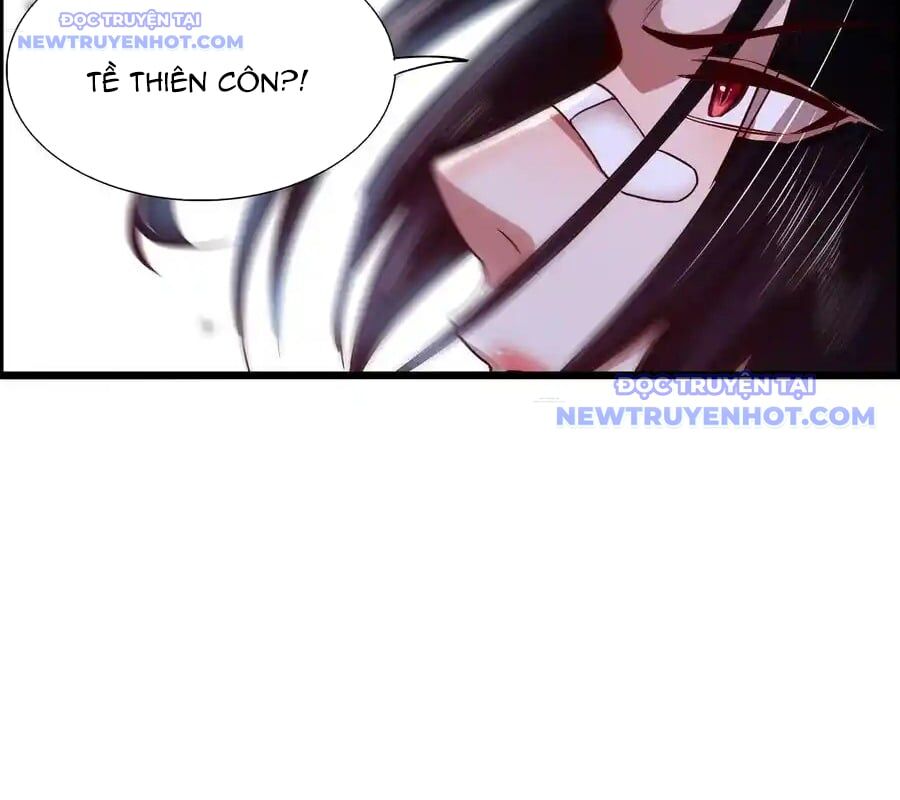 Ta Quyết Không Thành Phât Chap 14 - Next Chap 15