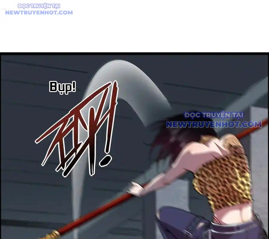 Ta Quyết Không Thành Phât Chap 14 - Next Chap 15