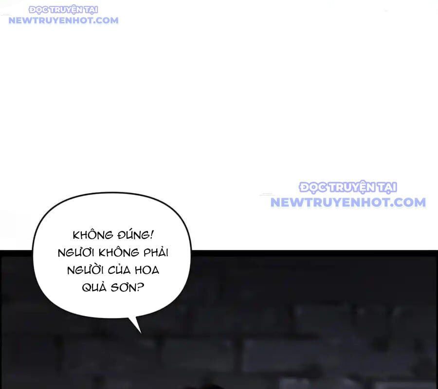 Ta Quyết Không Thành Phât Chap 14 - Next Chap 15