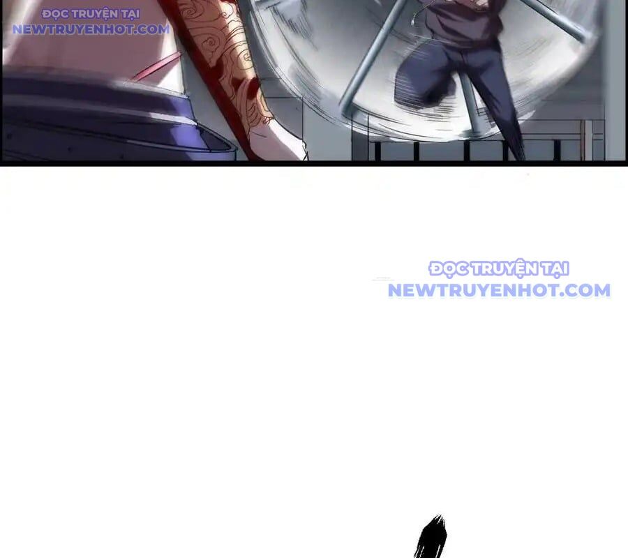 Ta Quyết Không Thành Phât Chap 14 - Next Chap 15