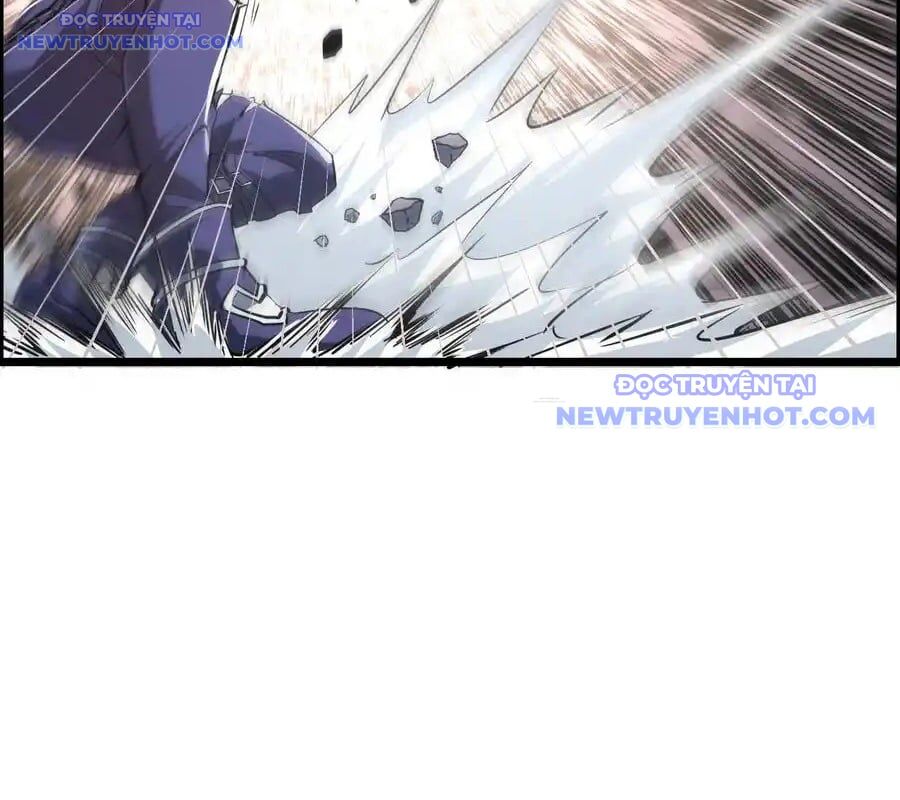 Ta Quyết Không Thành Phât Chap 14 - Next Chap 15