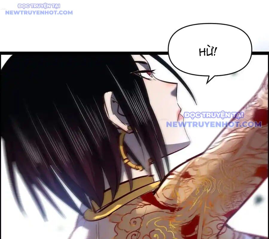 Ta Quyết Không Thành Phât Chap 14 - Next Chap 15