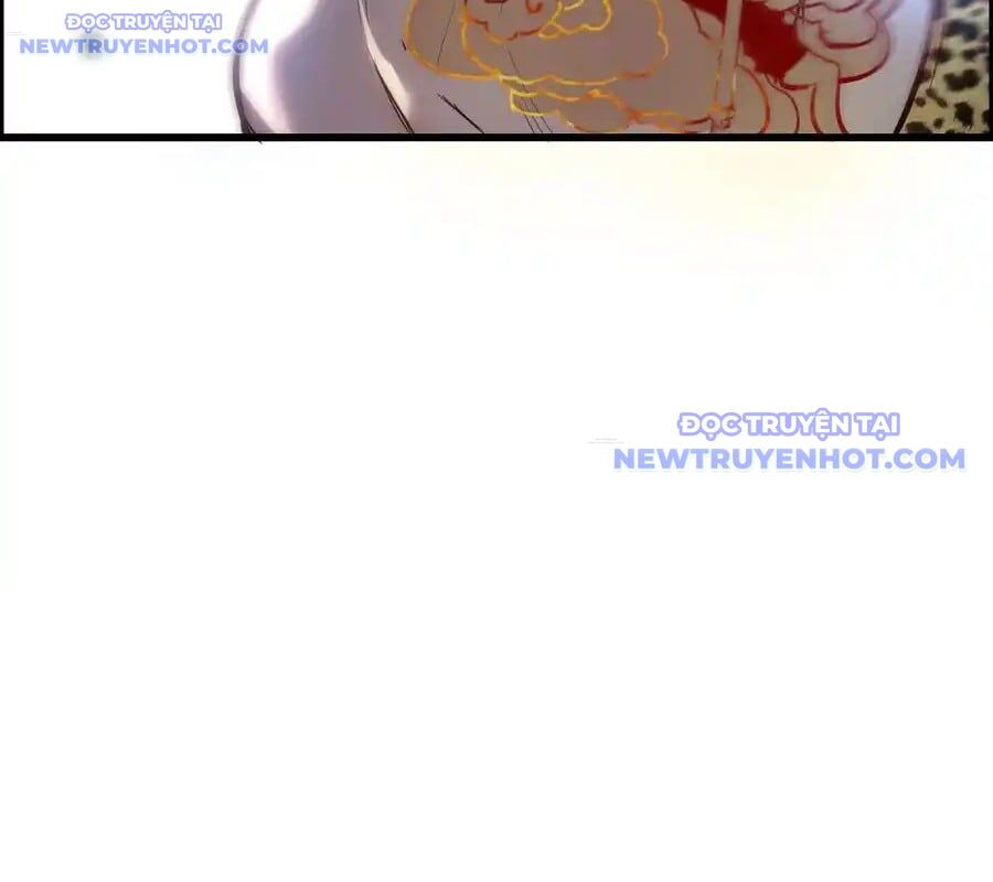 Ta Quyết Không Thành Phât Chap 14 - Next Chap 15