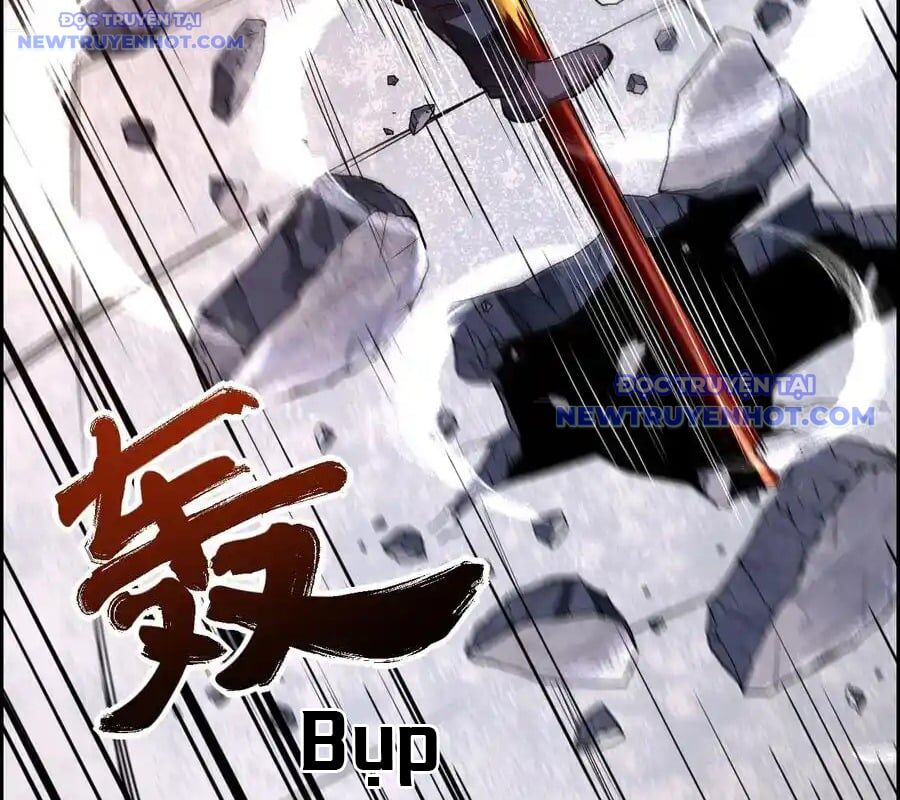 Ta Quyết Không Thành Phât Chap 14 - Next Chap 15