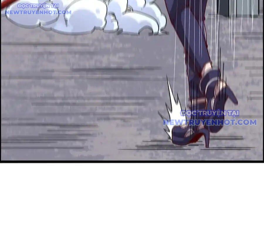 Ta Quyết Không Thành Phât Chap 14 - Next Chap 15