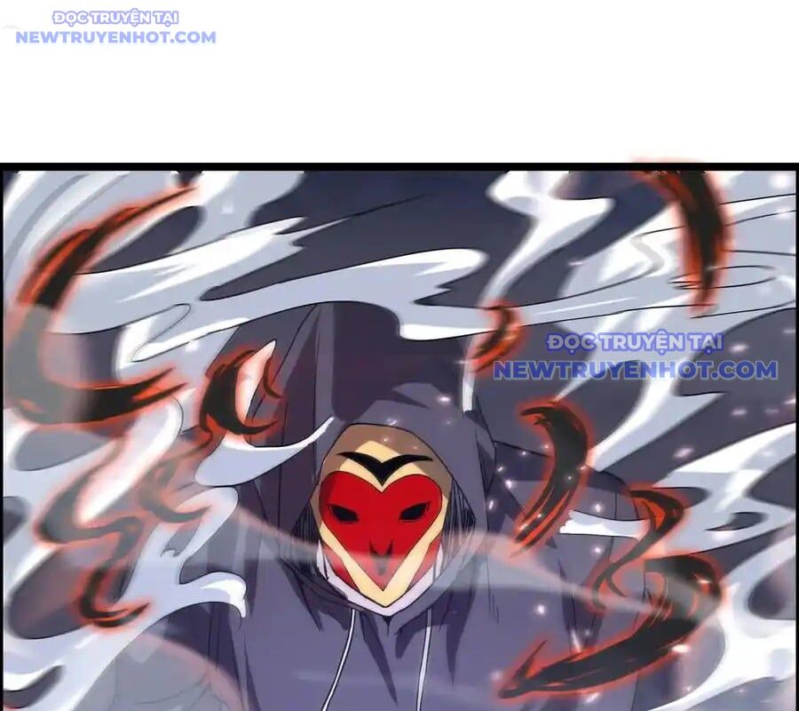 Ta Quyết Không Thành Phât Chap 14 - Next Chap 15