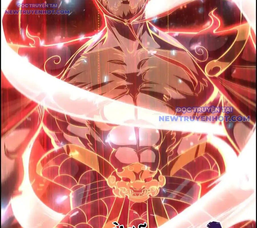 Ta Quyết Không Thành Phât Chap 14 - Next Chap 15
