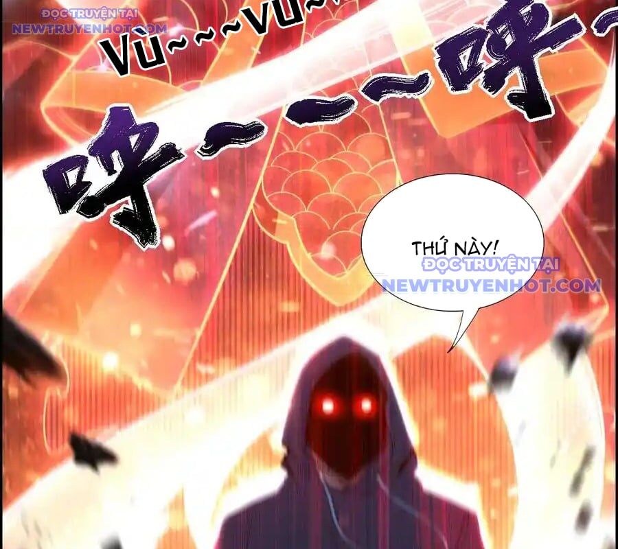 Ta Quyết Không Thành Phât Chap 14 - Next Chap 15
