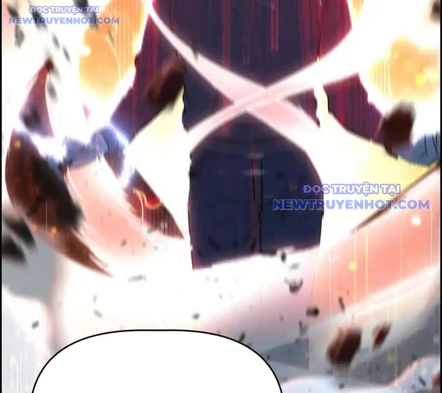Ta Quyết Không Thành Phât Chap 14 - Next Chap 15