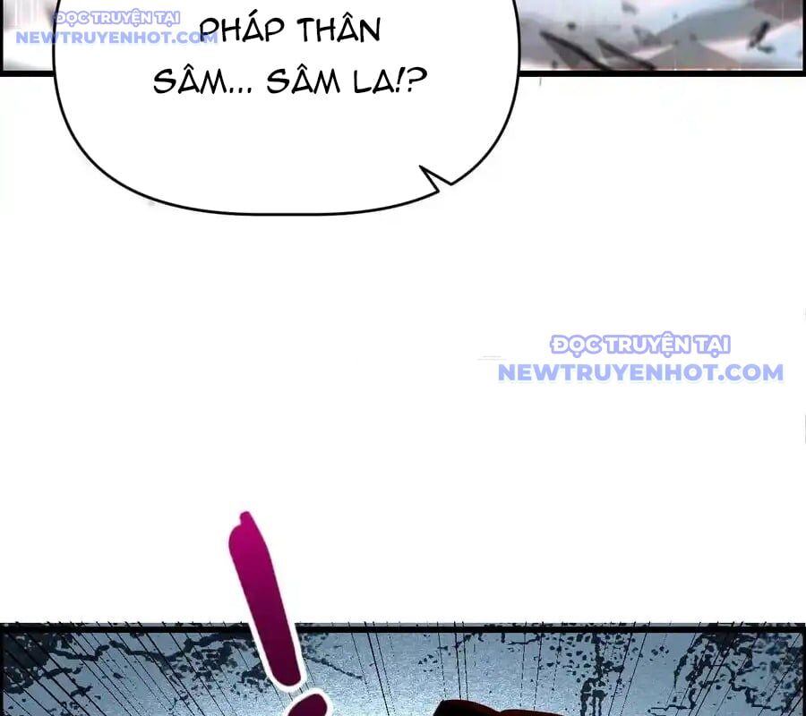 Ta Quyết Không Thành Phât Chap 14 - Next Chap 15