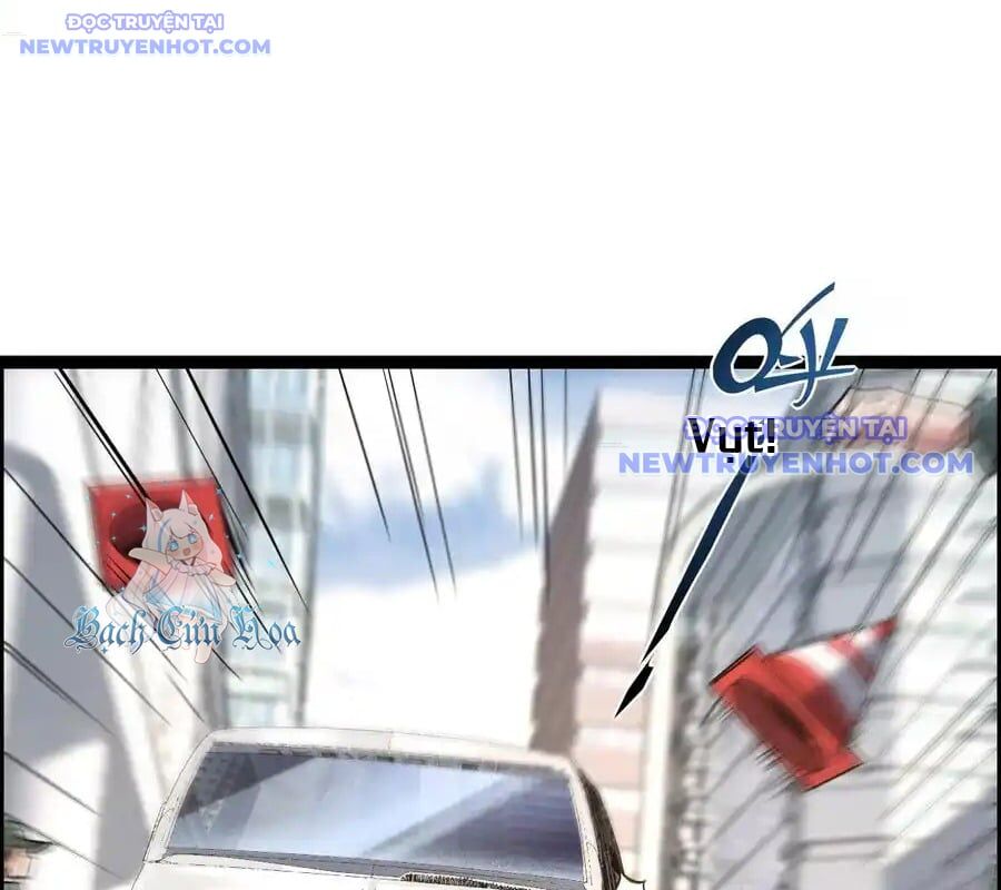 Ta Quyết Không Thành Phât Chap 14 - Next Chap 15