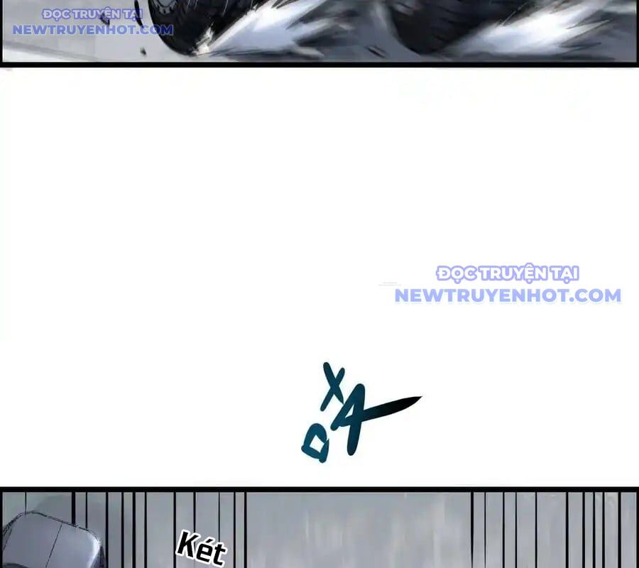 Ta Quyết Không Thành Phât Chap 14 - Next Chap 15