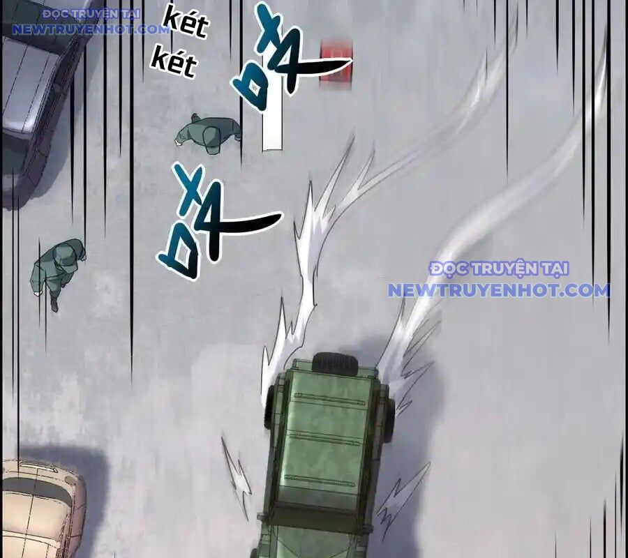 Ta Quyết Không Thành Phât Chap 14 - Next Chap 15
