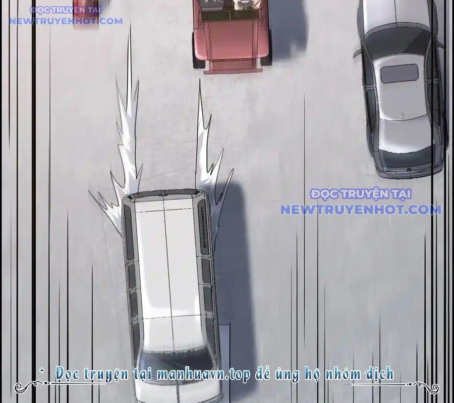 Ta Quyết Không Thành Phât Chap 14 - Next Chap 15