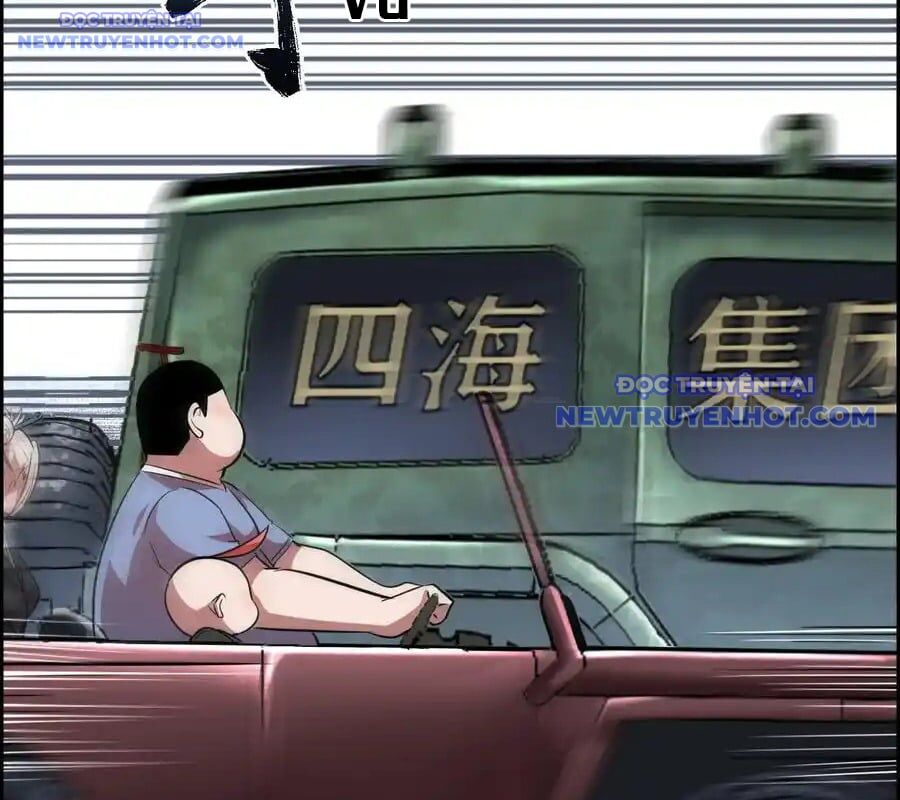 Ta Quyết Không Thành Phât Chap 14 - Next Chap 15
