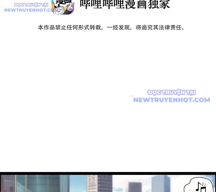 Ta Quyết Không Thành Phât Chap 14 - Next Chap 15