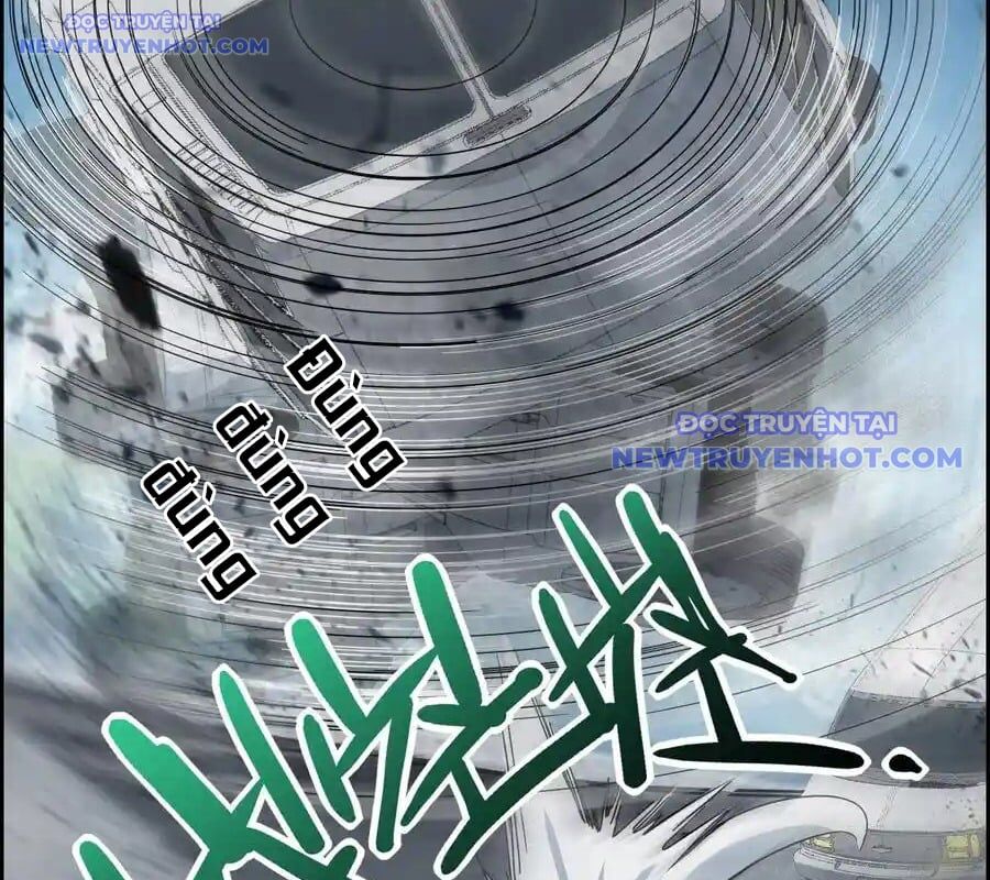 Ta Quyết Không Thành Phât Chap 14 - Next Chap 15
