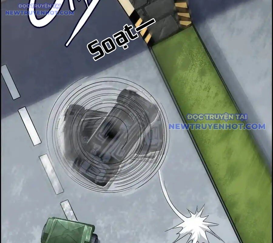 Ta Quyết Không Thành Phât Chap 14 - Next Chap 15