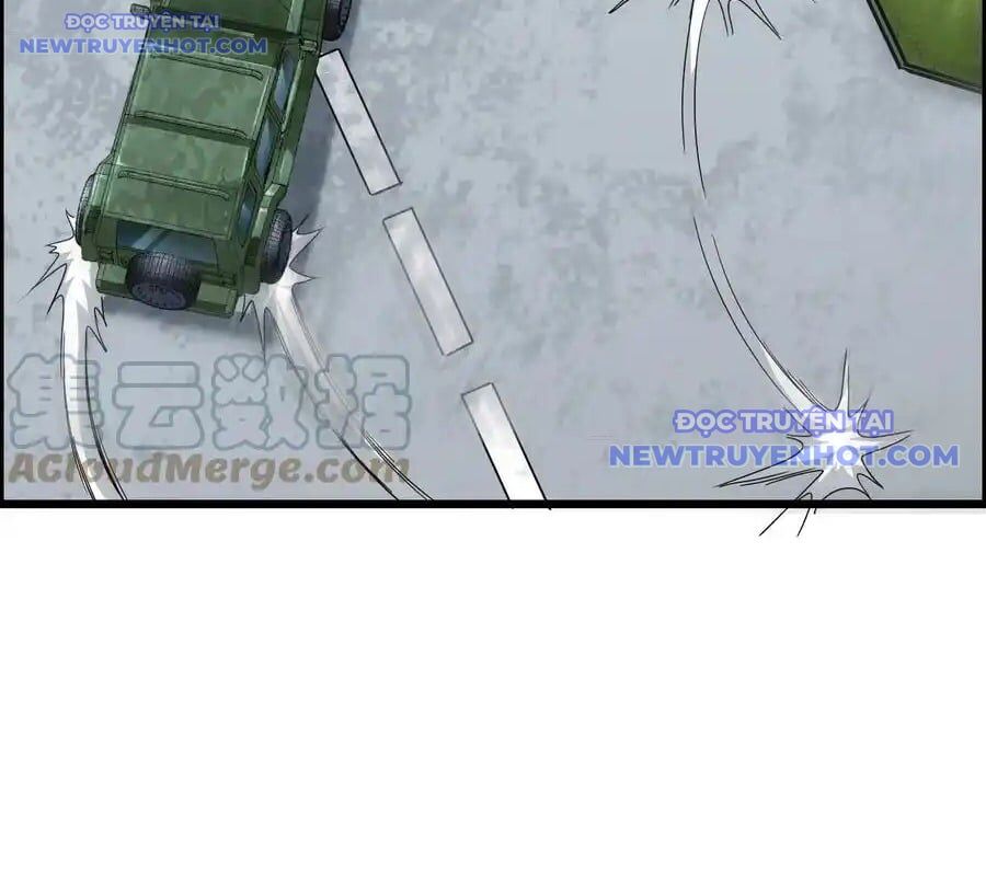 Ta Quyết Không Thành Phât Chap 14 - Next Chap 15