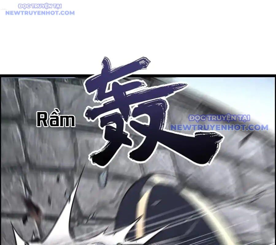 Ta Quyết Không Thành Phât Chap 14 - Next Chap 15