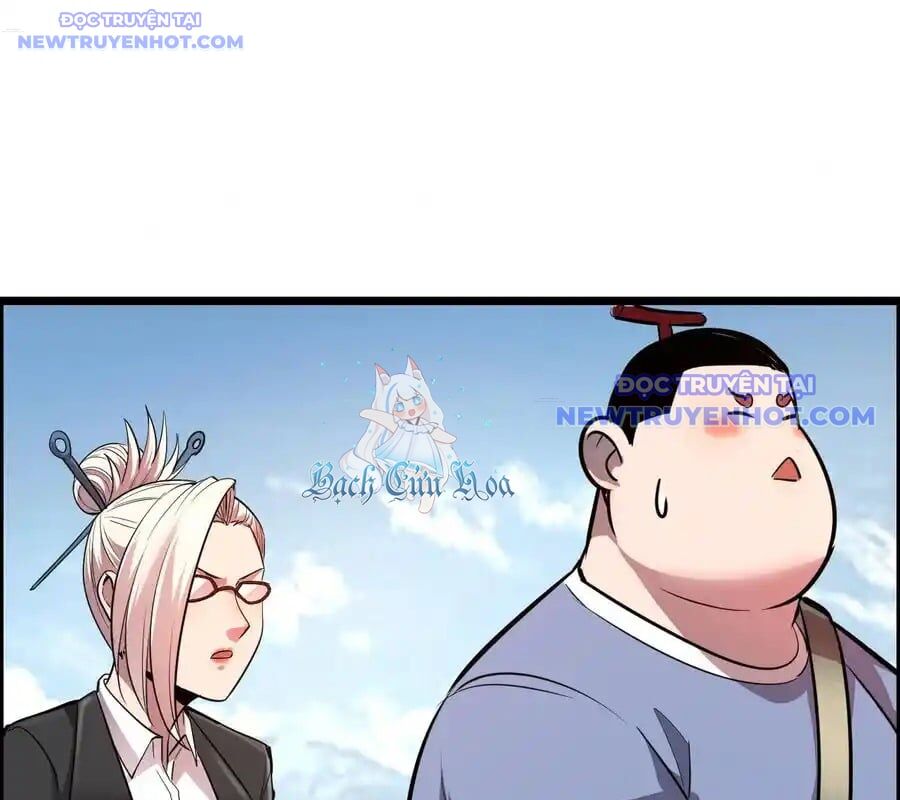 Ta Quyết Không Thành Phât Chap 14 - Next Chap 15