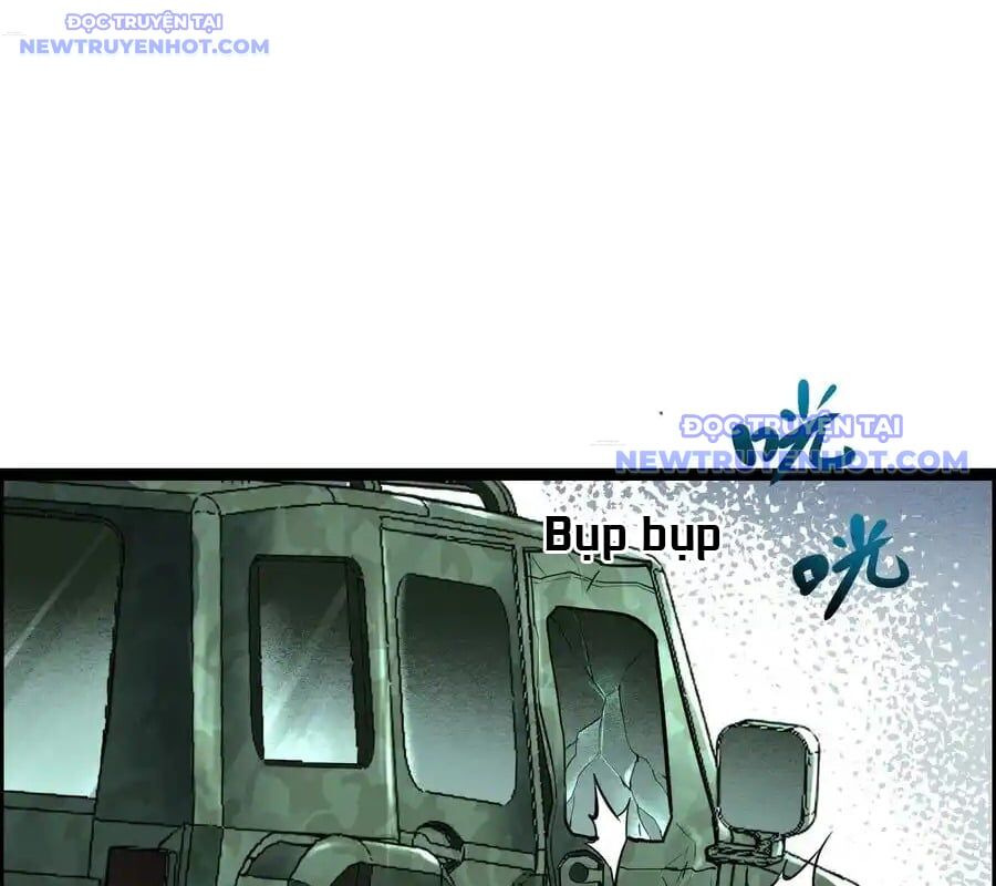 Ta Quyết Không Thành Phât Chap 14 - Next Chap 15