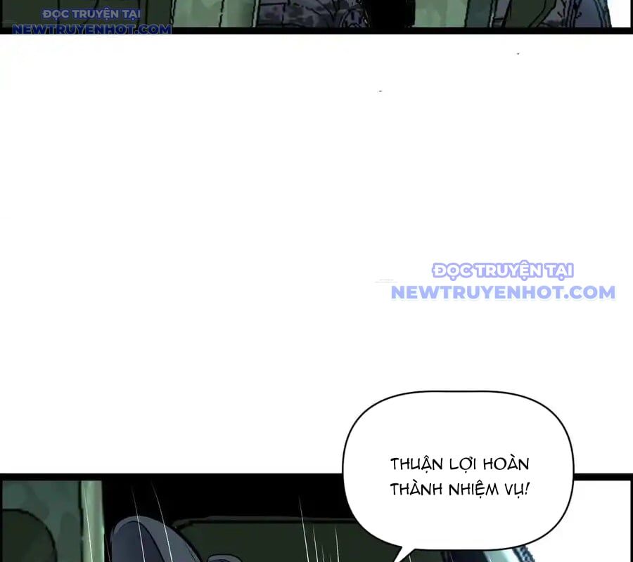 Ta Quyết Không Thành Phât Chap 14 - Next Chap 15