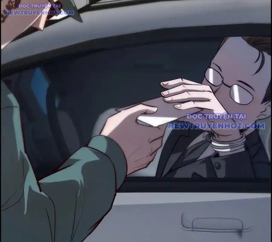 Ta Quyết Không Thành Phât Chap 14 - Next Chap 15