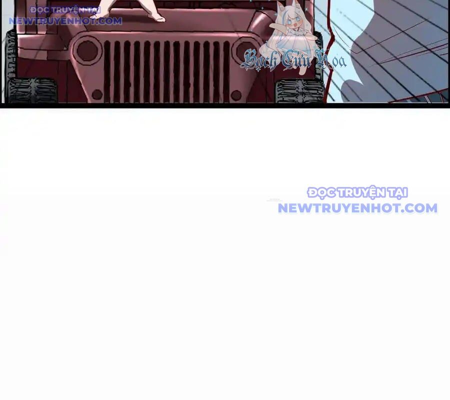 Ta Quyết Không Thành Phât Chap 14 - Next Chap 15