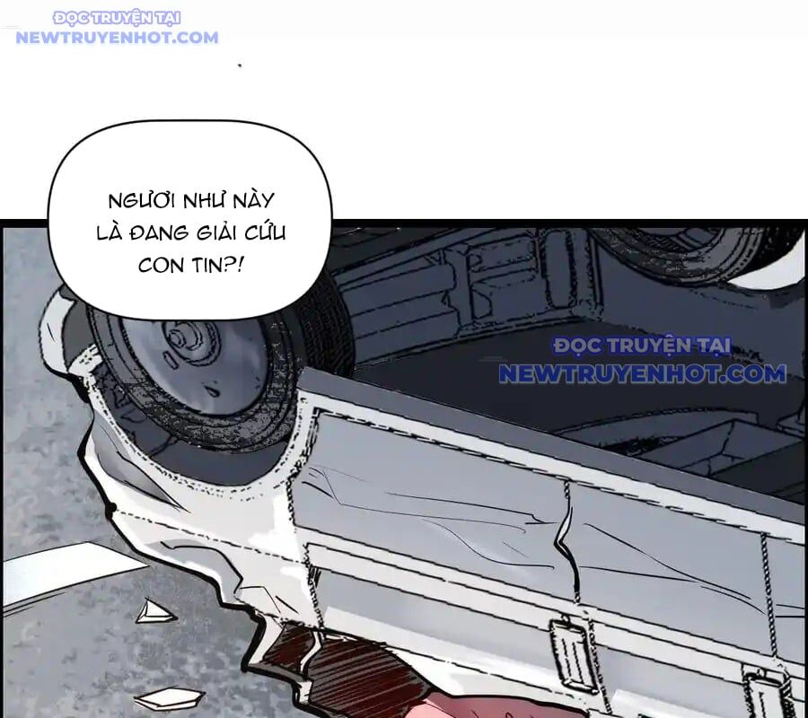 Ta Quyết Không Thành Phât Chap 14 - Next Chap 15
