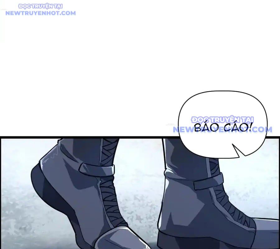 Ta Quyết Không Thành Phât Chap 14 - Next Chap 15