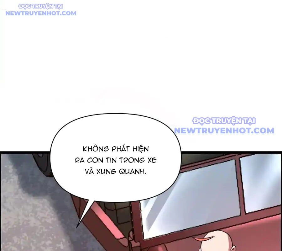 Ta Quyết Không Thành Phât Chap 14 - Next Chap 15
