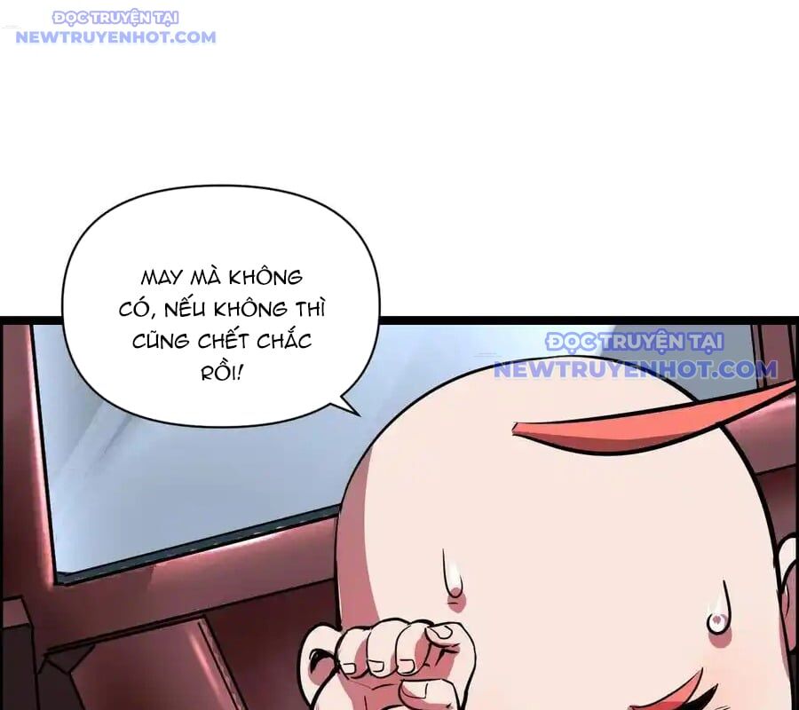 Ta Quyết Không Thành Phât Chap 14 - Next Chap 15