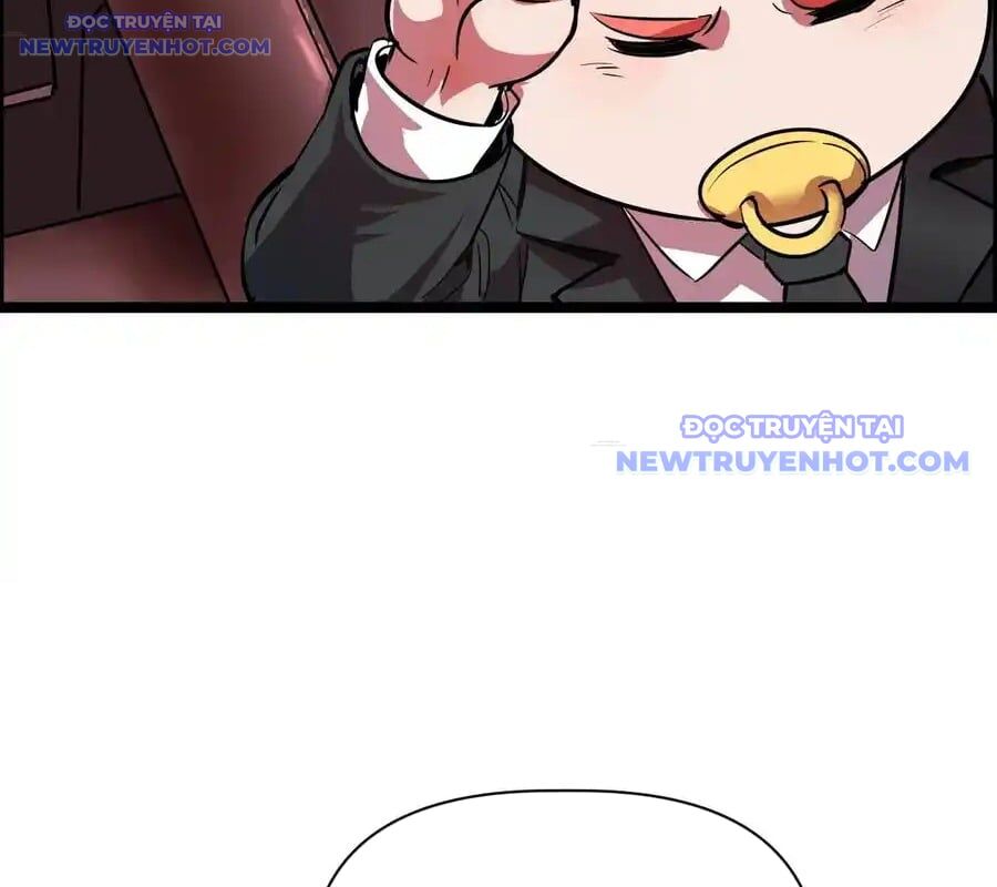 Ta Quyết Không Thành Phât Chap 14 - Next Chap 15