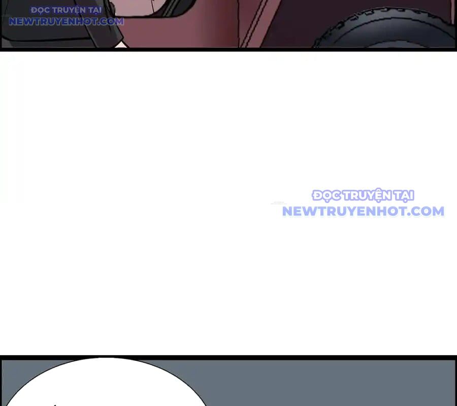 Ta Quyết Không Thành Phât Chap 14 - Next Chap 15