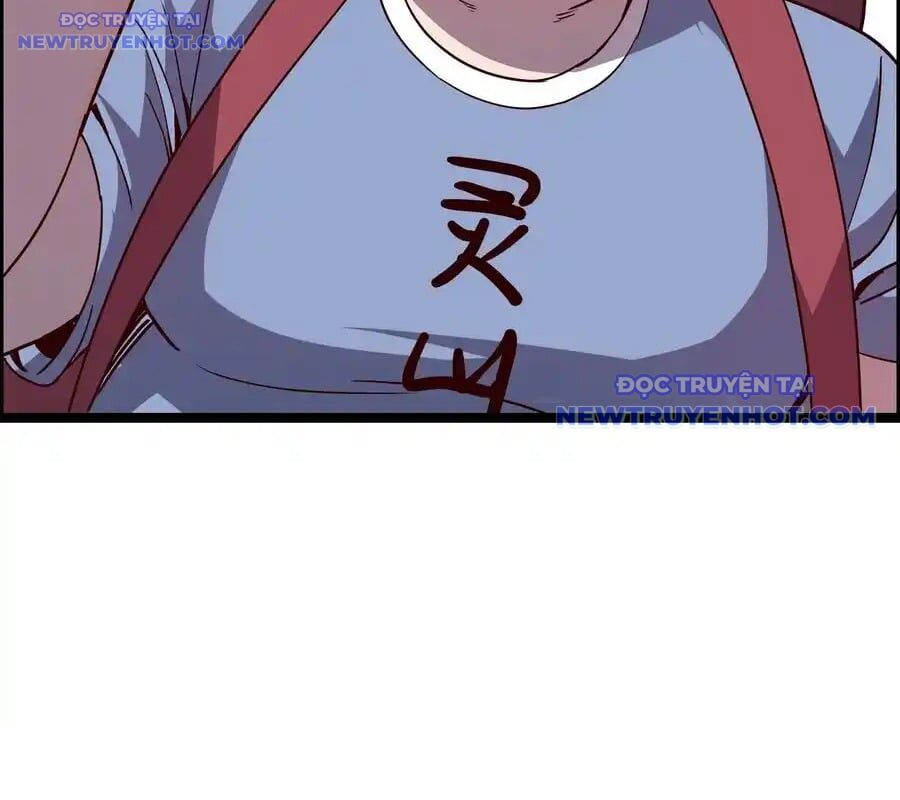 Ta Quyết Không Thành Phât Chap 14 - Next Chap 15