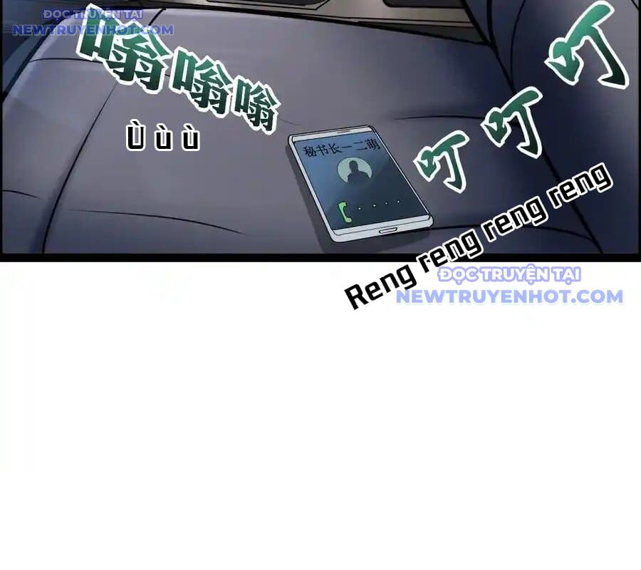 Ta Quyết Không Thành Phât Chap 14 - Next Chap 15