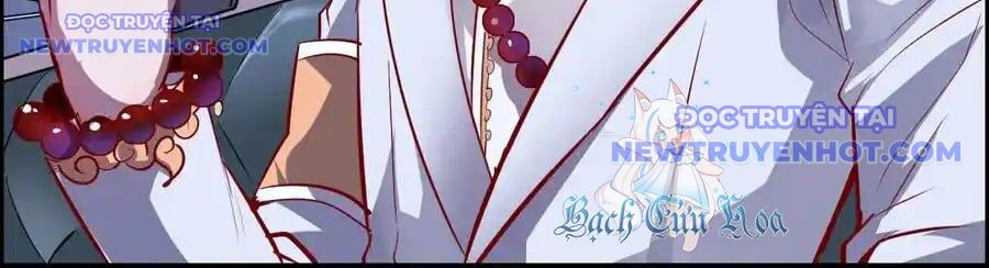 Ta Quyết Không Thành Phât Chap 14 - Next Chap 15