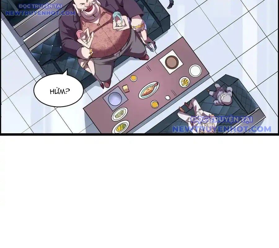 Ta Quyết Không Thành Phât Chap 14 - Next Chap 15