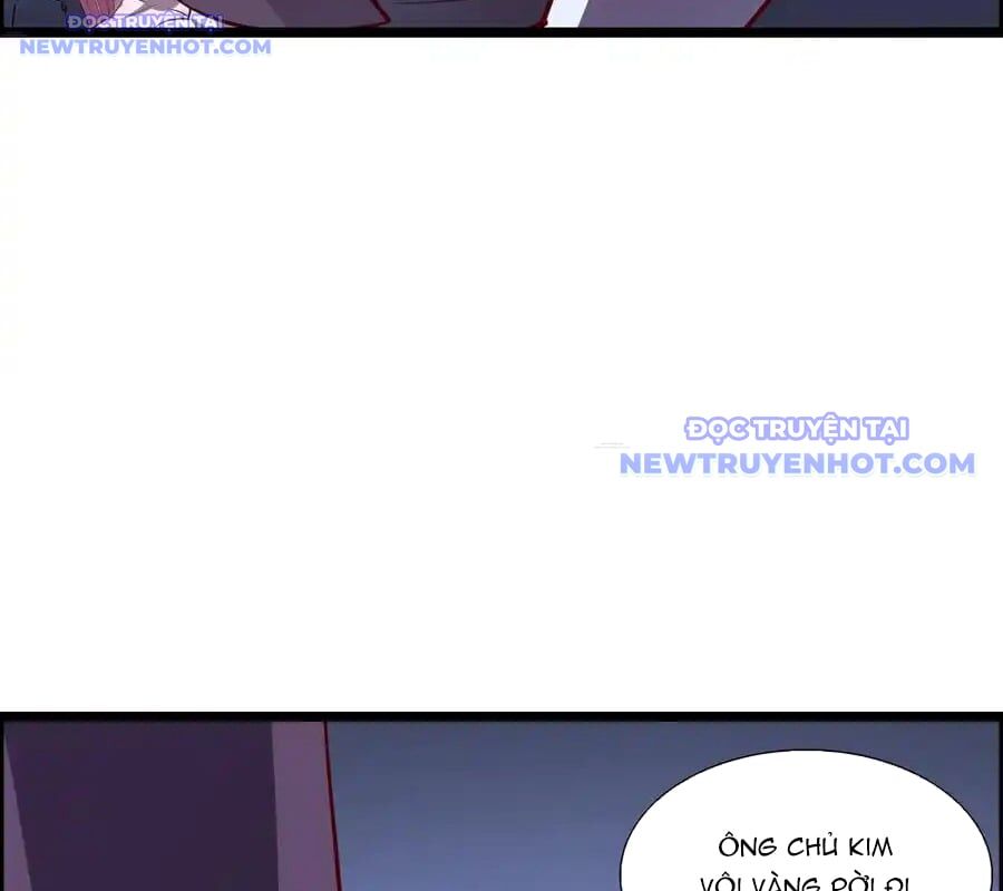 Ta Quyết Không Thành Phât Chap 14 - Next Chap 15
