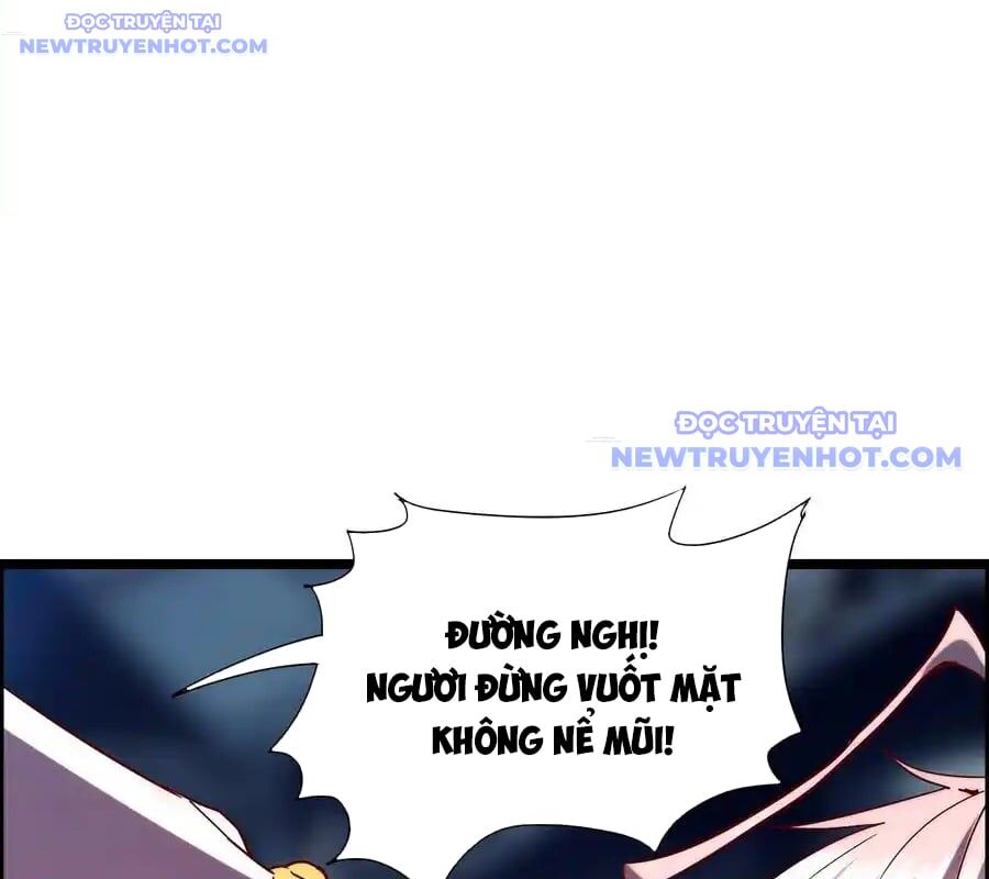 Ta Quyết Không Thành Phât Chap 14 - Next Chap 15
