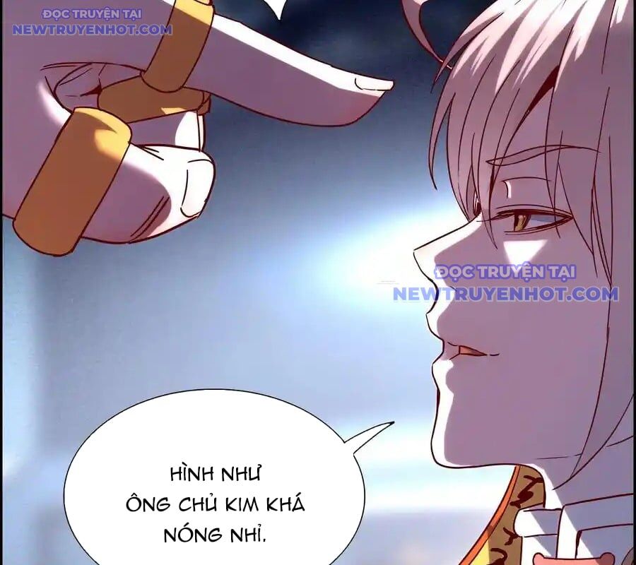Ta Quyết Không Thành Phât Chap 14 - Next Chap 15