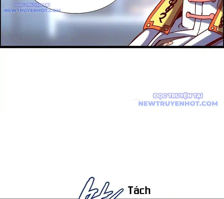 Ta Quyết Không Thành Phât Chap 14 - Next Chap 15