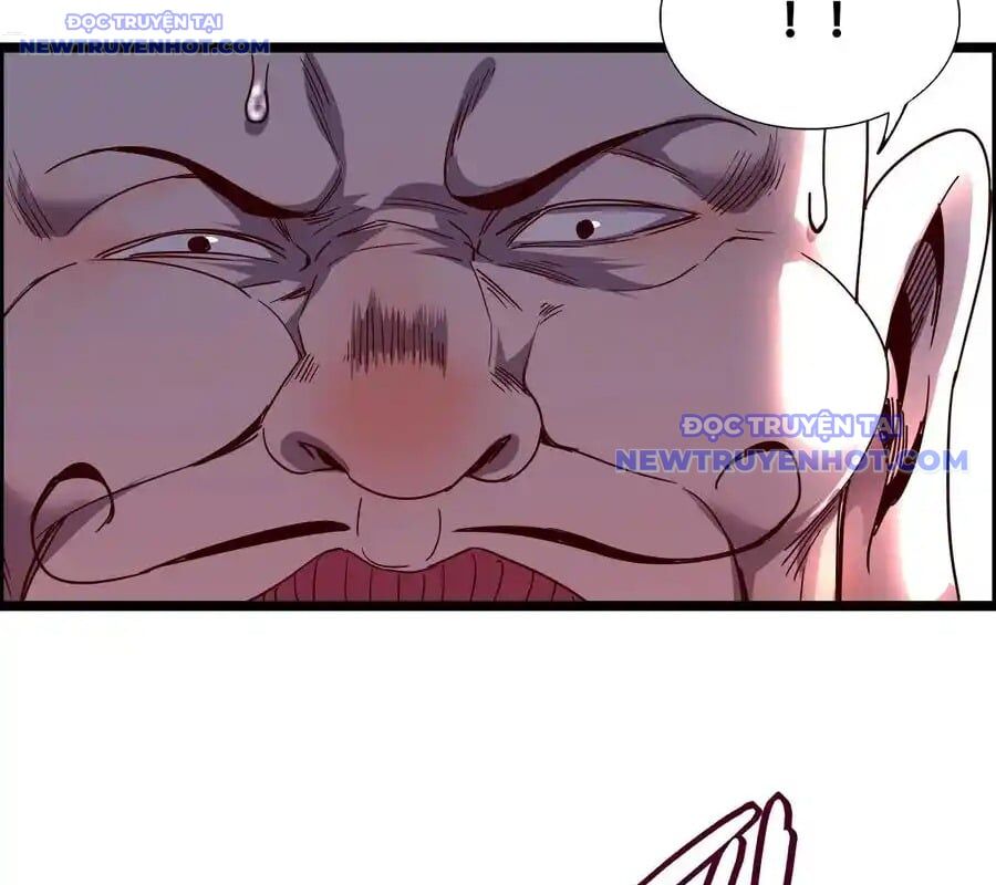 Ta Quyết Không Thành Phât Chap 14 - Next Chap 15
