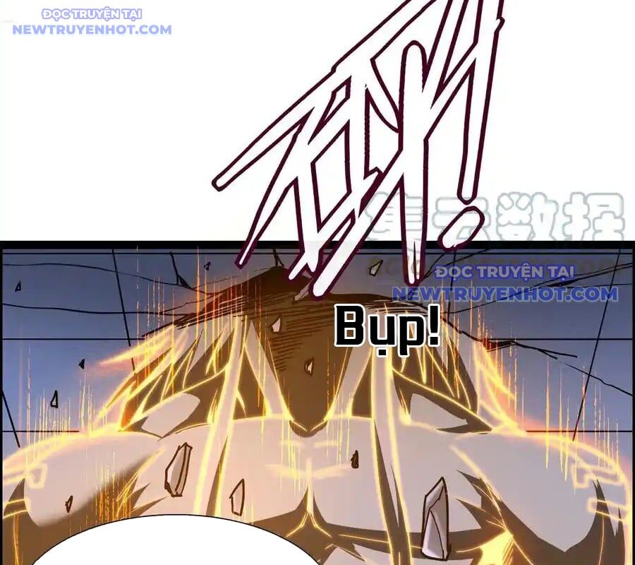 Ta Quyết Không Thành Phât Chap 14 - Next Chap 15
