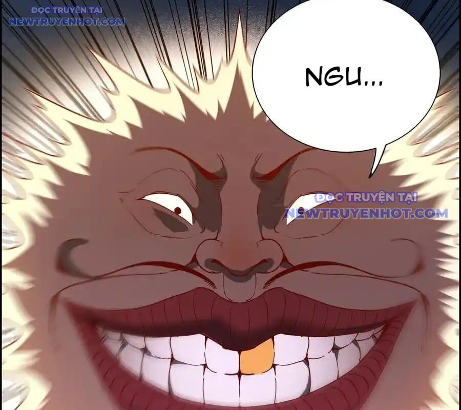 Ta Quyết Không Thành Phât Chap 15 - Next Chap 16