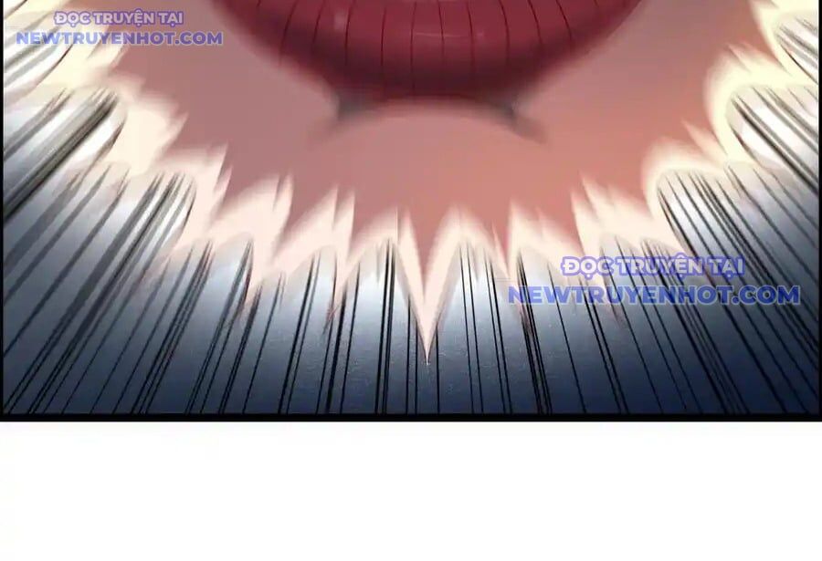 Ta Quyết Không Thành Phât Chap 15 - Next Chap 16