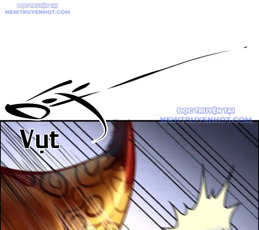 Ta Quyết Không Thành Phât Chap 15 - Next Chap 16